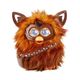 furbacca_star_wars_1 furbacca_star_wars_1