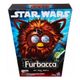 furbacca_star_wars_3 furbacca_star_wars_3