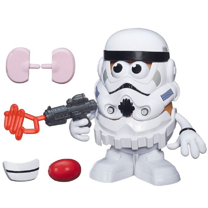 cabeca_de_batata_star_wars_spudtrooper_1 cabeca_de_batata_star_wars_spudtrooper_1