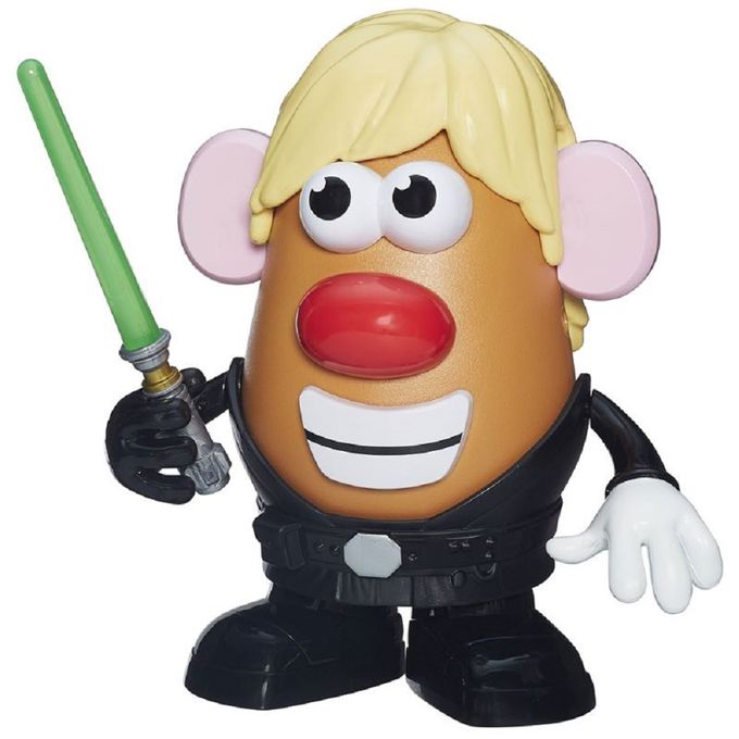 cabeca_de_batata_star_wars_luke_1 cabeca_de_batata_star_wars_luke_1