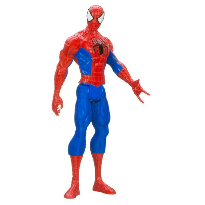 boneco_homem_aranha_titan_hero_1 boneco_homem_aranha_titan_hero_1