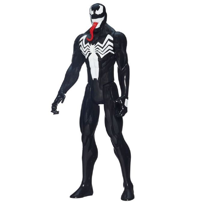 boneco_homem_aranha_vilao_venom_1 boneco_homem_aranha_vilao_venom_1