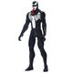 boneco_homem_aranha_vilao_venom_1