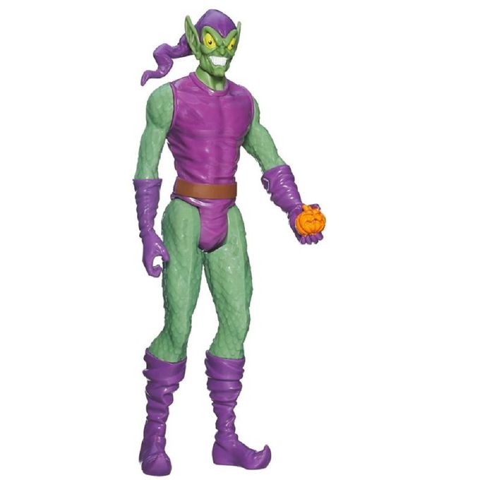 boneco_homem_aranha_vilao_green_1 boneco_homem_aranha_vilao_green_1