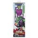 boneco_homem_aranha_vilao_green_2