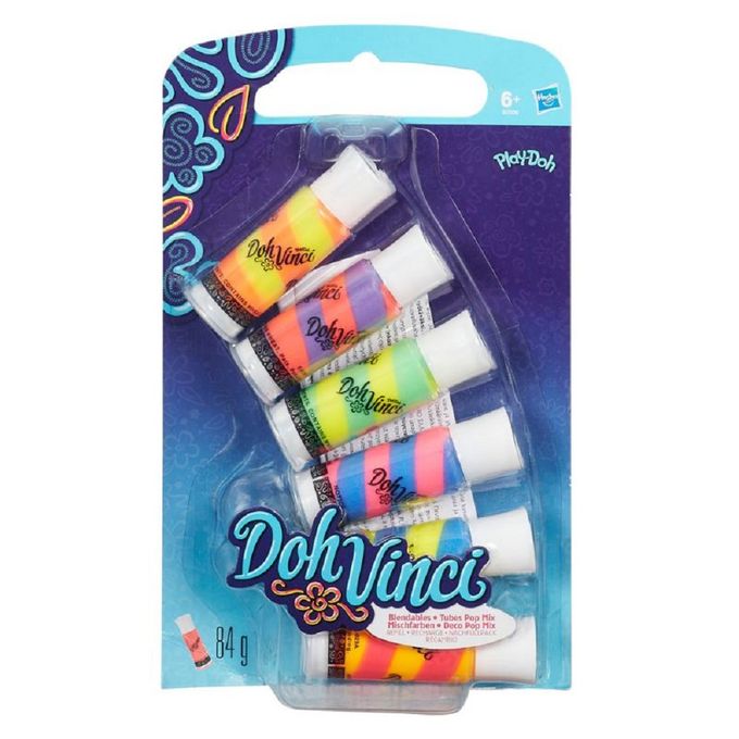 doh_vinci_cores_combinadas_2 doh_vinci_cores_combinadas_2