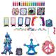 doh_vinci_super_kit_decoracao_1