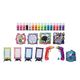 doh_vinci_super_kit_decoracao_2