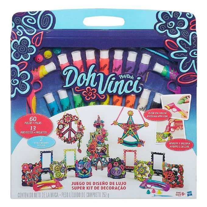 doh_vinci_super_kit_decoracao_3 doh_vinci_super_kit_decoracao_3