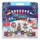 doh_vinci_super_kit_decoracao_3
