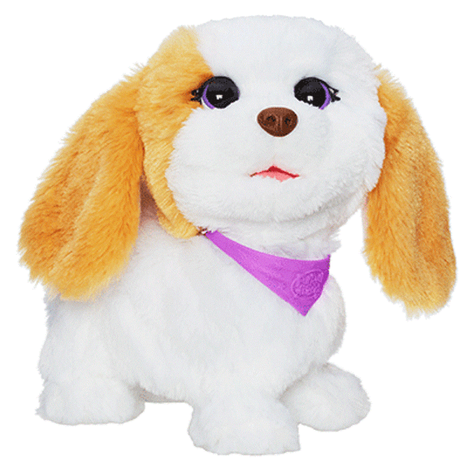 fur_real_friends_cachorro_pup_1 fur_real_friends_cachorro_pup_1