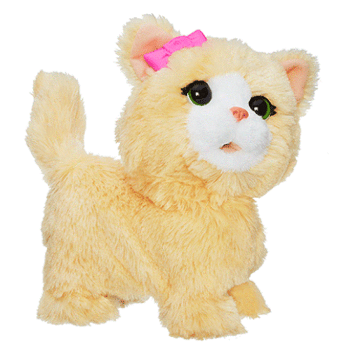 fur_real_friends_gata_kitty_1 fur_real_friends_gata_kitty_1