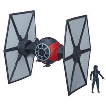 star_wars_veiculo_deluxe_tie_1