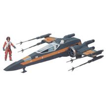 star_wars_veiculo_deluxe_poe_1
