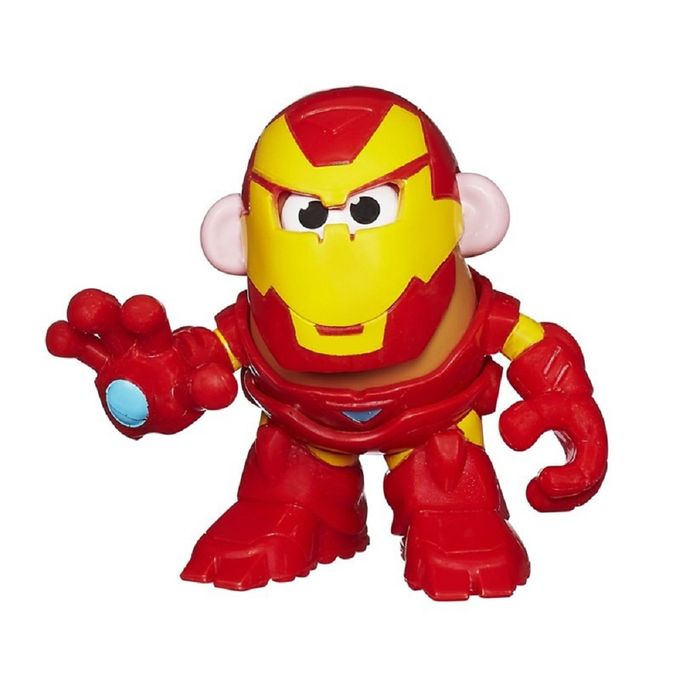 cabeca_de_batata_marvel_homem_ferro_1 cabeca_de_batata_marvel_homem_ferro_1