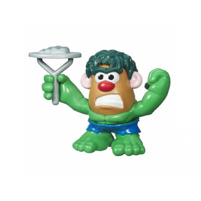 cabeca_de_batata_marvel_hulk_1 cabeca_de_batata_marvel_hulk_1