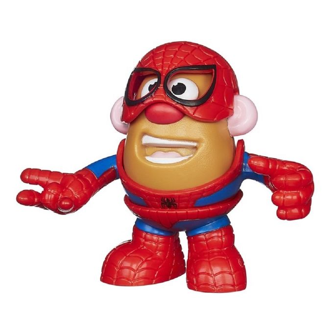 cabeca_de_batata_marvel_homem_aranha_1 cabeca_de_batata_marvel_homem_aranha_1