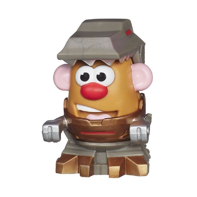 cabeca_de_batata_transformers_grimlock_1 cabeca_de_batata_transformers_grimlock_1