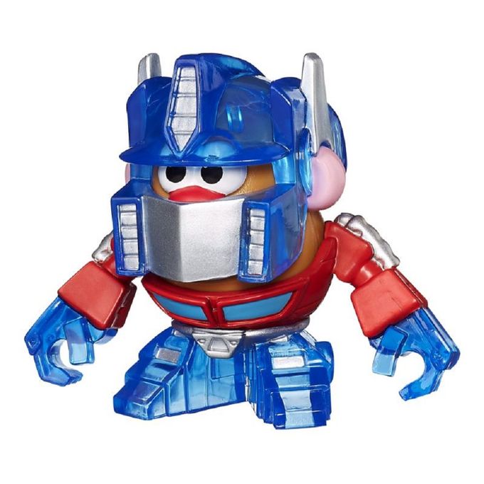 cabeca_de_batata_transformers_optimus_prime_1 cabeca_de_batata_transformers_optimus_prime_1