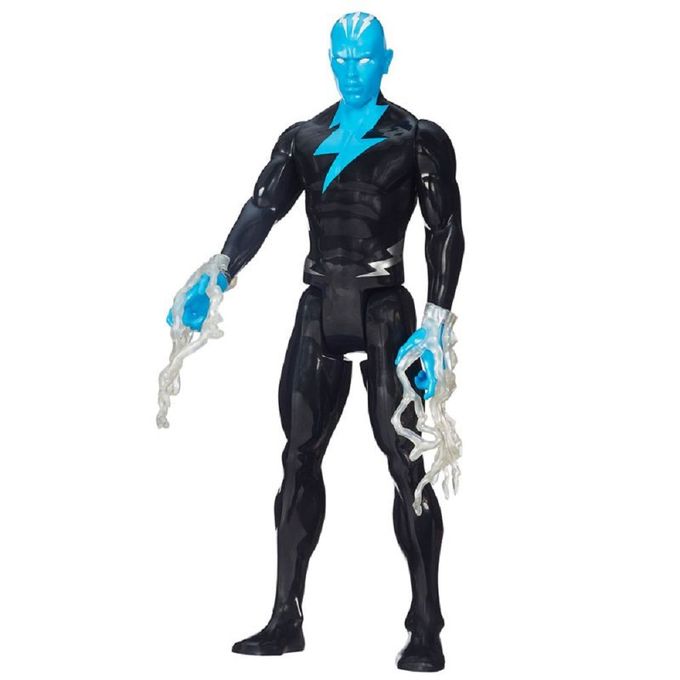 boneco_homem_aranha_vilao_electro_1 boneco_homem_aranha_vilao_electro_1
