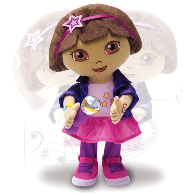 boneca_dora_dancing_1 boneca_dora_dancing_1