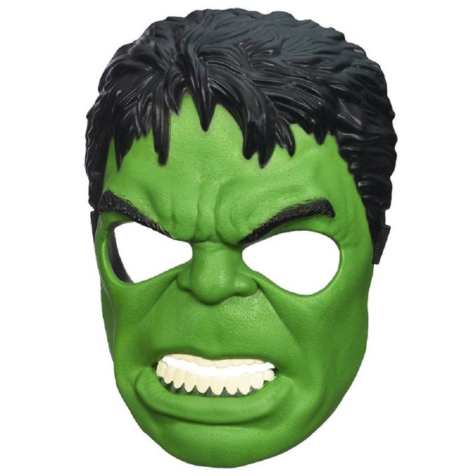 mascara_vingadores_hulk_1