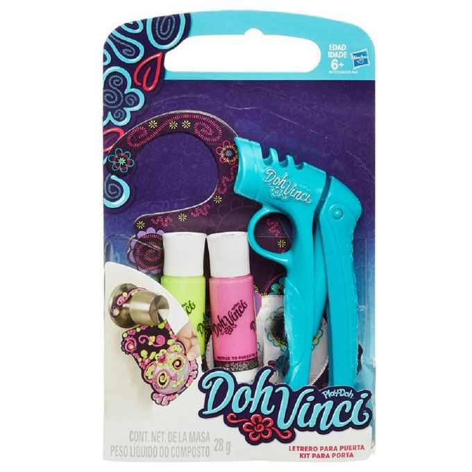 doh_vinci_kit_para_porta_1 doh_vinci_kit_para_porta_1