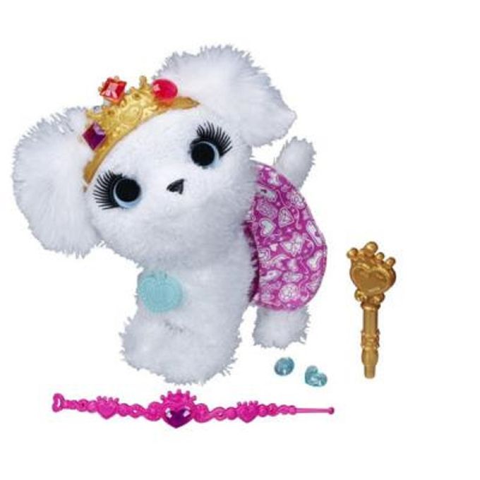 fur_real_friends_pets_estilo_branco_1 fur_real_friends_pets_estilo_branco_1