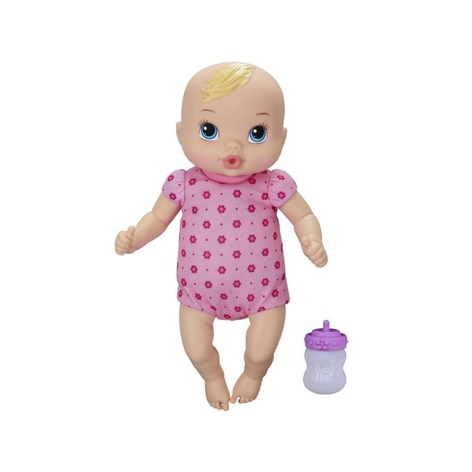 boneca_baby_alive_recem_nascida_1 boneca_baby_alive_recem_nascida_1