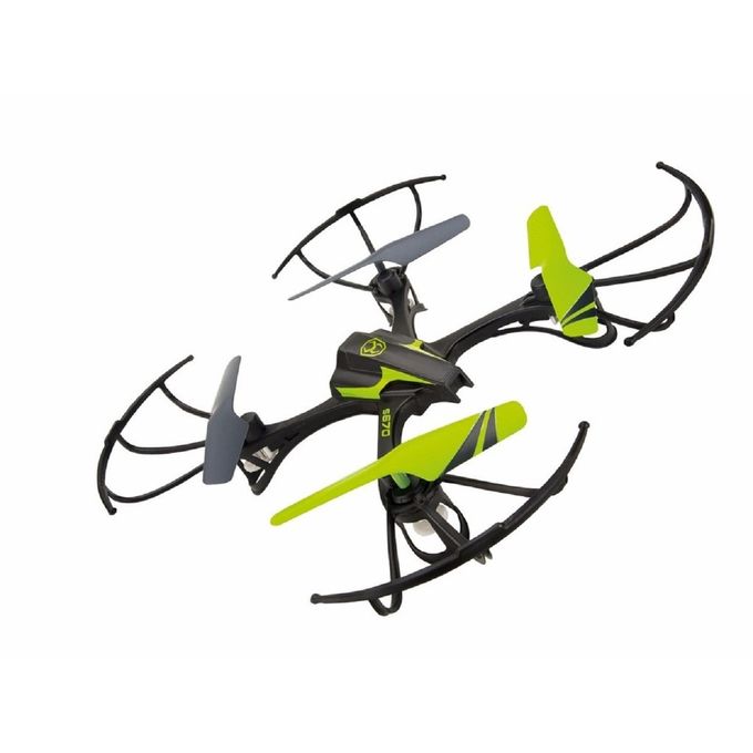 stunt_drone_dtc_1 stunt_drone_dtc_1