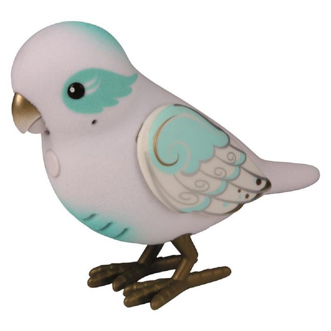 passarinho_little_live_pets_branco passarinho_little_live_pets_branco