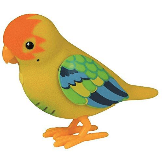 passarinho_little_live_pets_amarelo passarinho_little_live_pets_amarelo