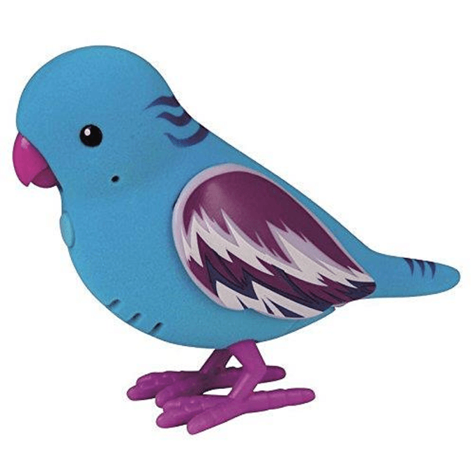 passarinho_little_live_pets_azul passarinho_little_live_pets_azul