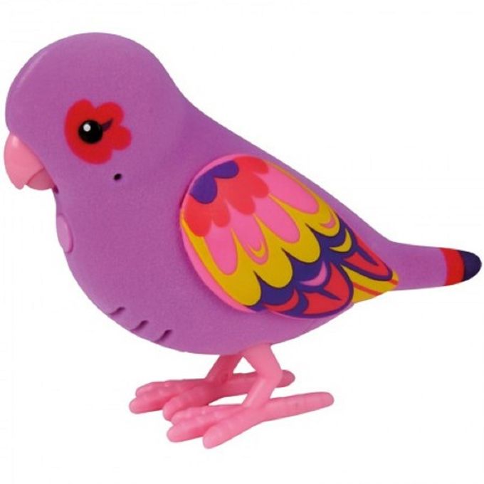 passarinho_little_live_pets_rosa_amarelo_1 passarinho_little_live_pets_rosa_amarelo_1