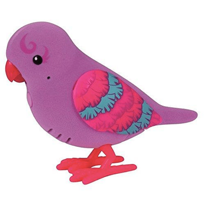 passarinho_little_live_pets_rosa_azul passarinho_little_live_pets_rosa_azul