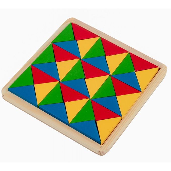 mosaico_triangulo_carlu_1 mosaico_triangulo_carlu_1