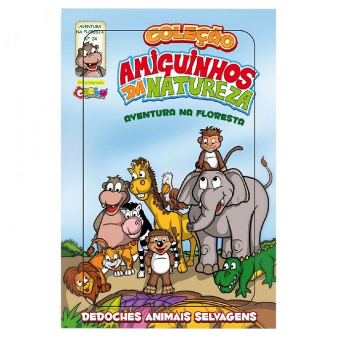 livro_com_dedoches_animais_selvagens_1 livro_com_dedoches_animais_selvagens_1