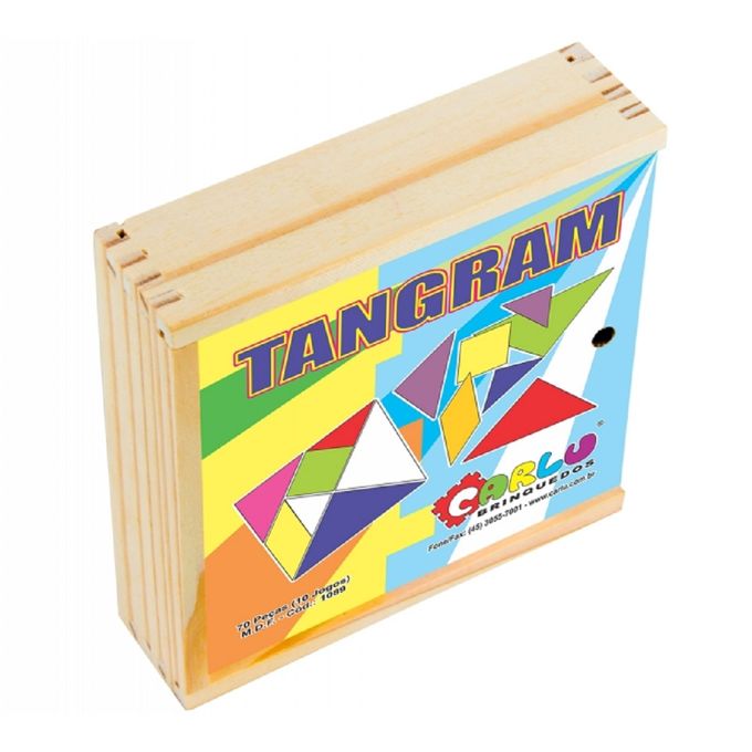 tangram_carlu_1 tangram_carlu_1