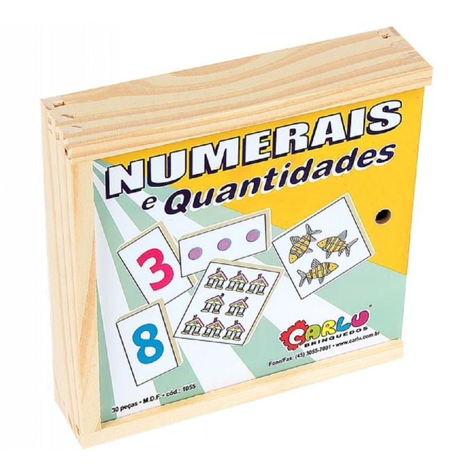 numerais_e_quantidades_madeira_1 numerais_e_quantidades_madeira_1