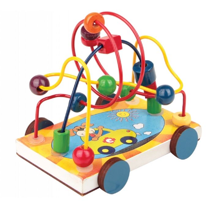 aramado_carrinho_1 aramado_carrinho_1