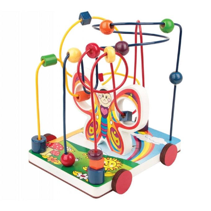 aramado_borboleta_1 aramado_borboleta_1