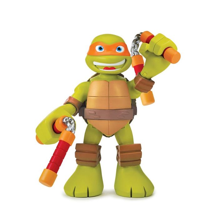 tartaruga_ninja_com_som_michelangelo_1 tartaruga_ninja_com_som_michelangelo_1