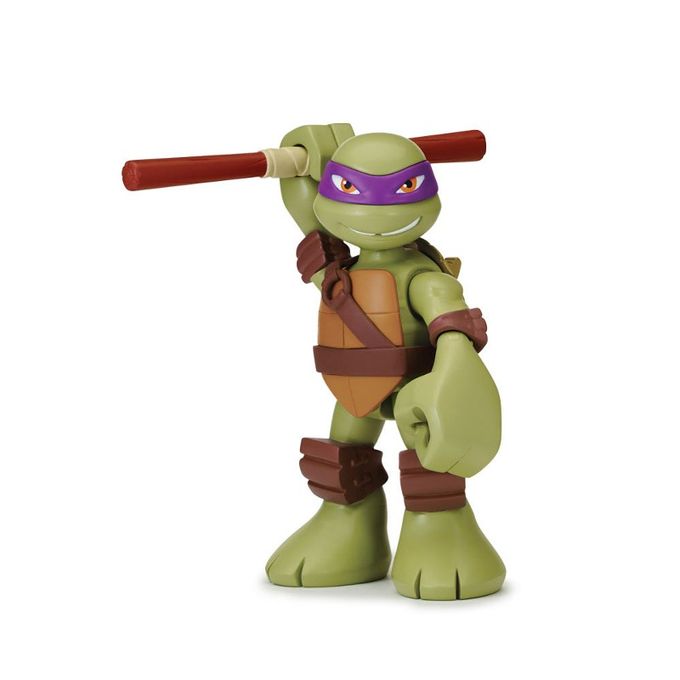 tartaruga_ninja_com_som_donatello_1 tartaruga_ninja_com_som_donatello_1