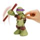 tartaruga_ninja_com_som_donatello_2