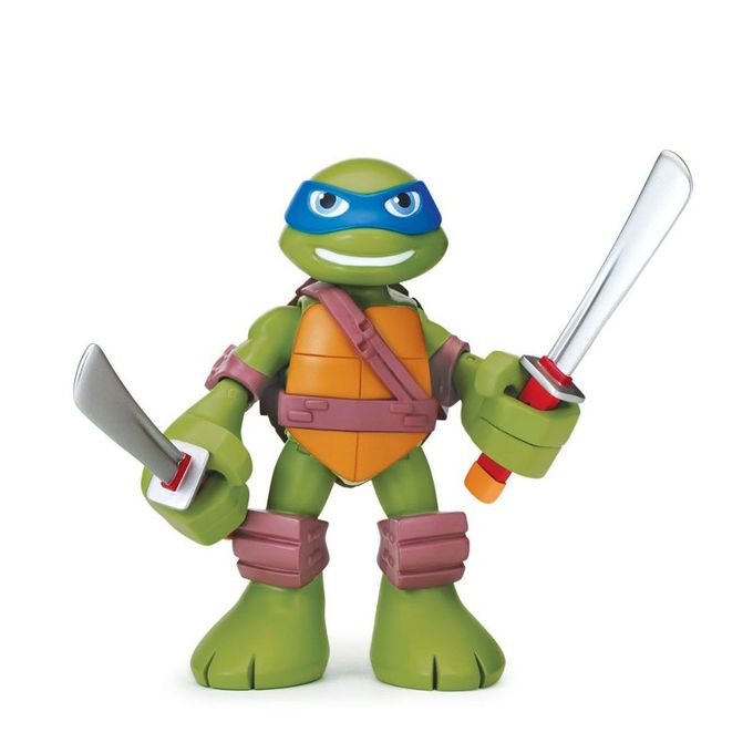 tartaruga_ninja_com_som_leo_1 tartaruga_ninja_com_som_leo_1