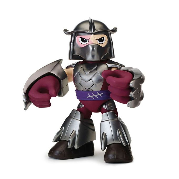 tartaruga_ninja_com_som_shredder_1 tartaruga_ninja_com_som_shredder_1