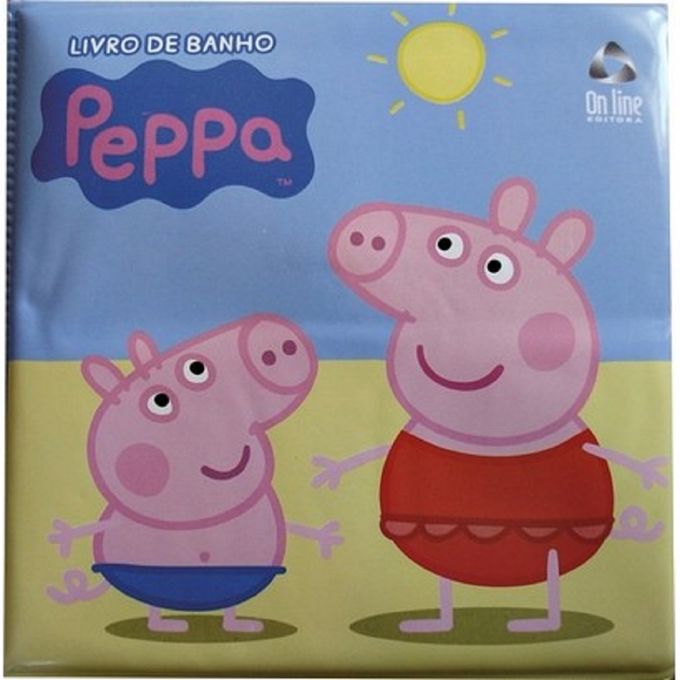 livro_de_banho_peppa livro_de_banho_peppa