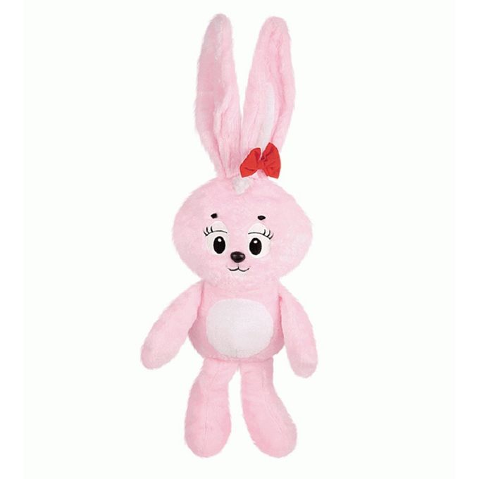 boneca_dalila_85_cm_1 boneca_dalila_85_cm_1