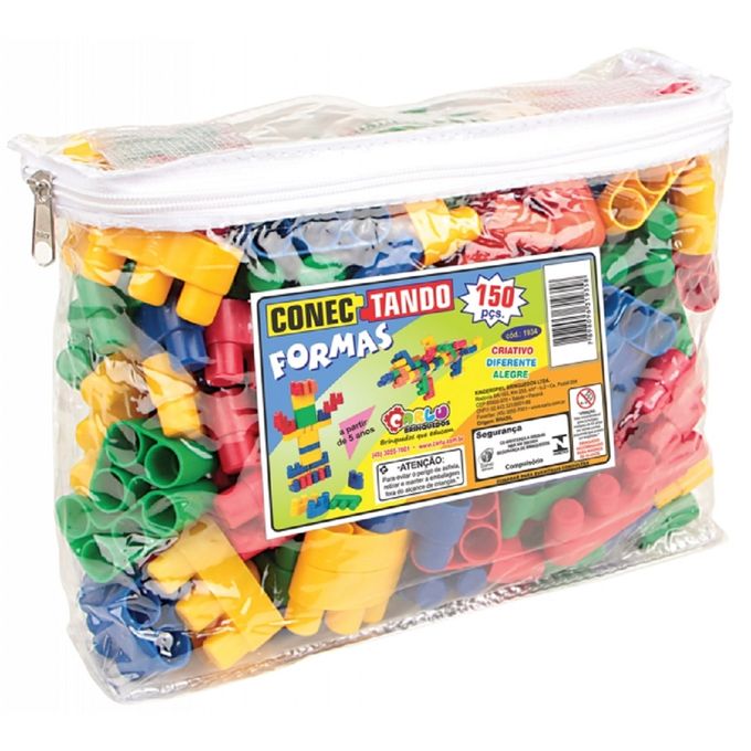 conectando_150_pecas conectando_150_pecas