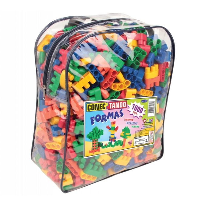 conectando_1000_pecas_1 conectando_1000_pecas_1